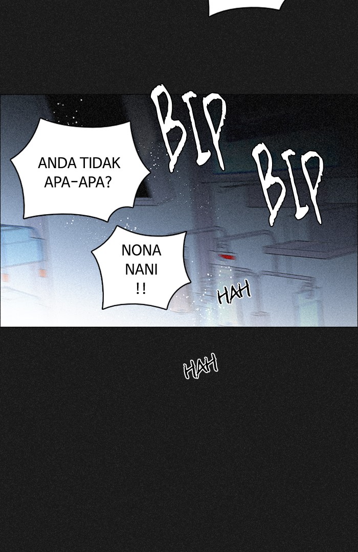 Dice Chapter 140 Gambar 34
