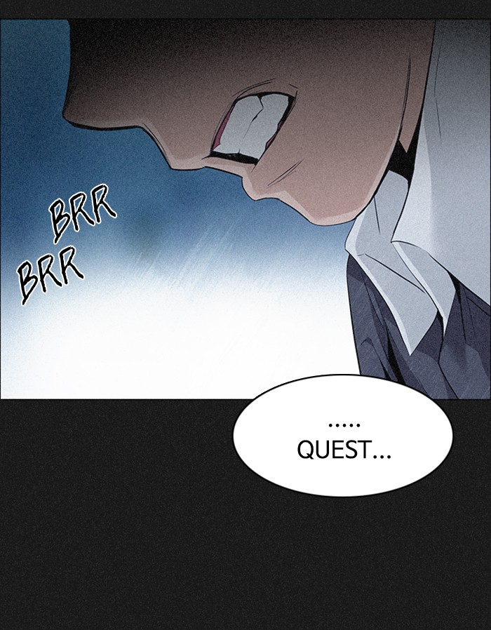 Dice Chapter 140 Gambar 35