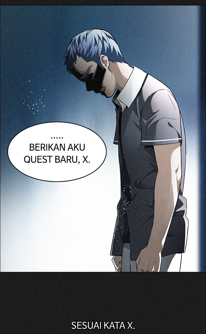 Dice Chapter 140 Gambar 36