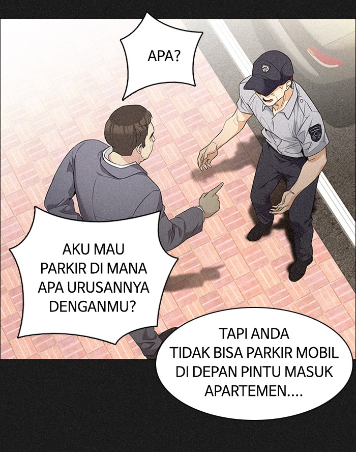 Dice Chapter 140 Gambar 38