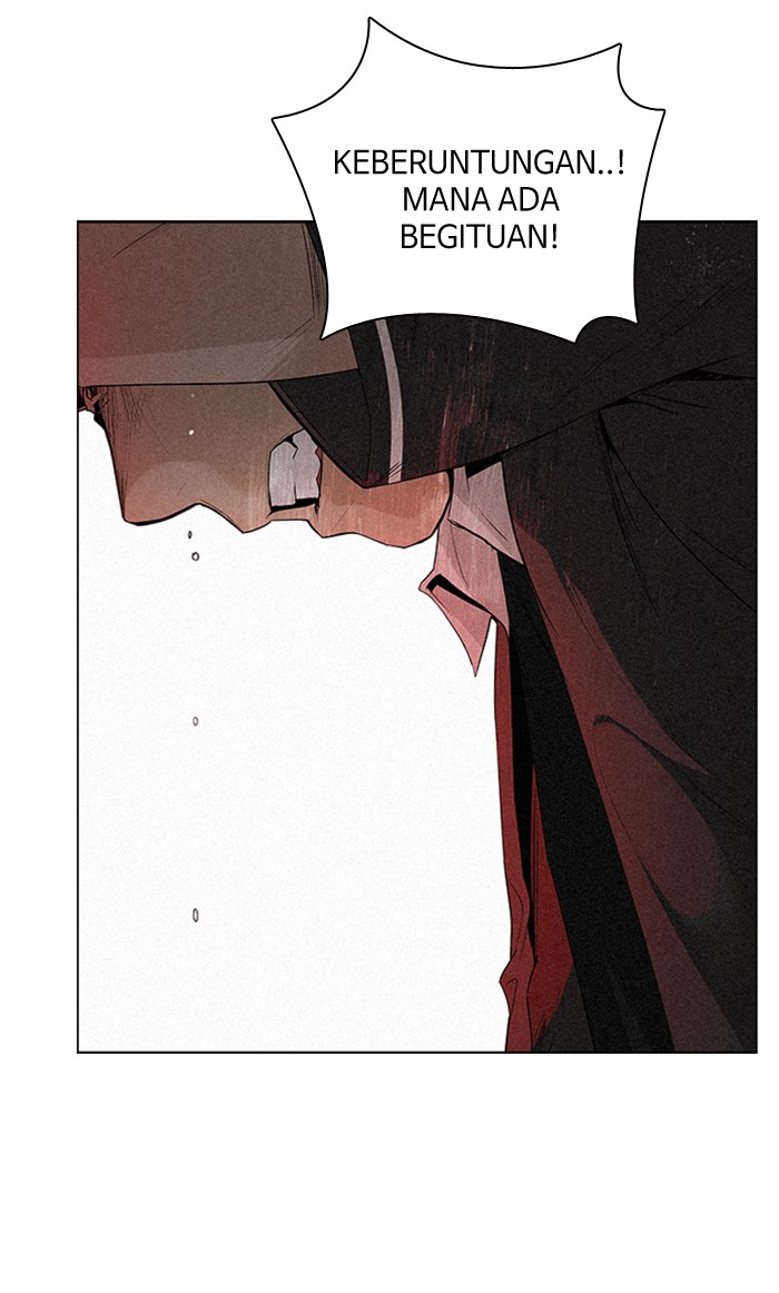 Dice Chapter 137 Gambar 4