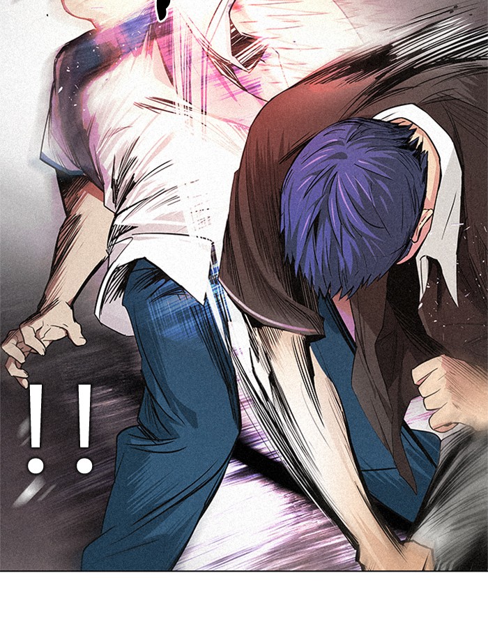 Dice Chapter 137 Gambar 41