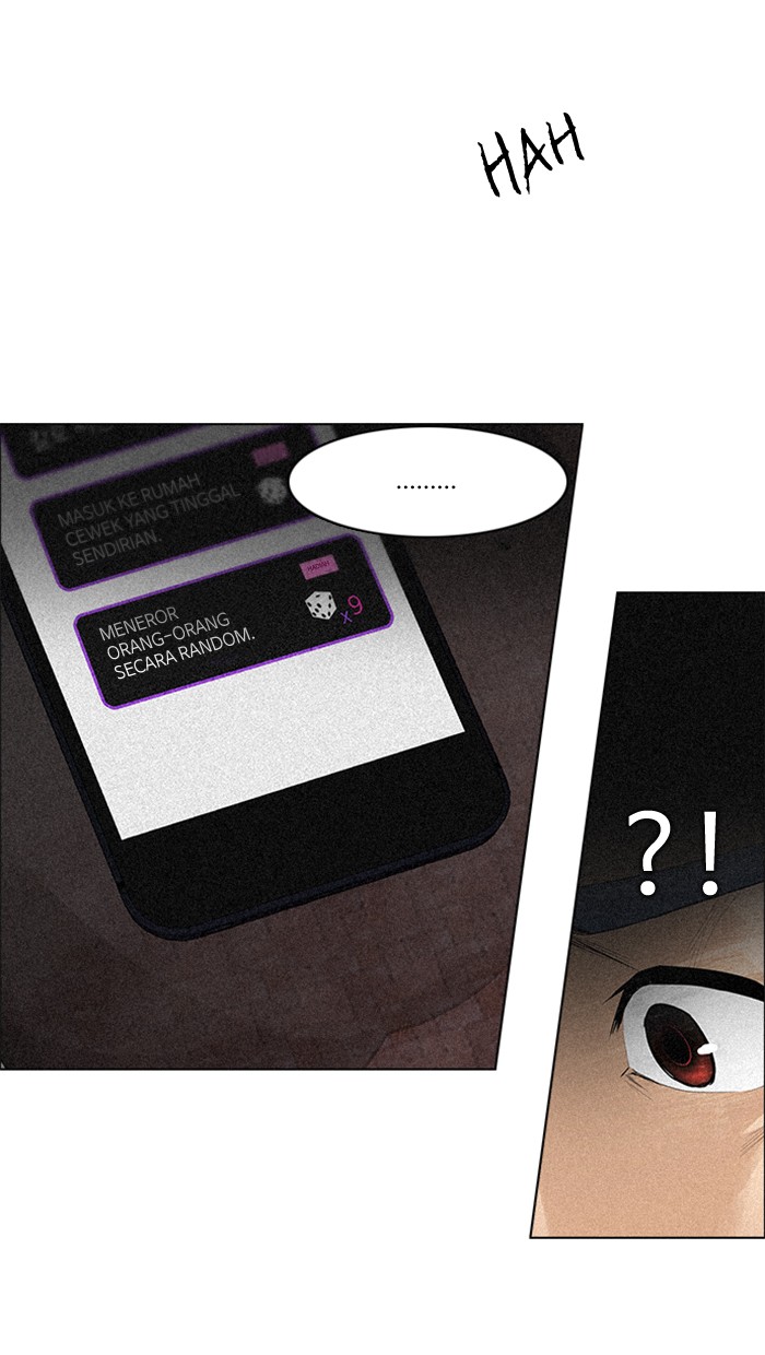 Dice Chapter 137 Gambar 43