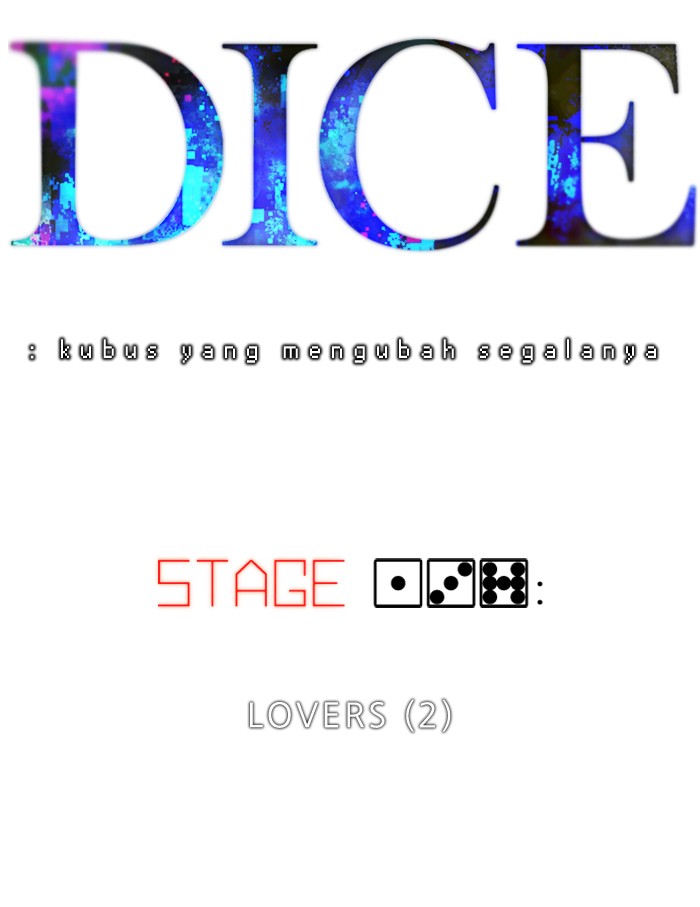 Dice Chapter 137 Gambar 5