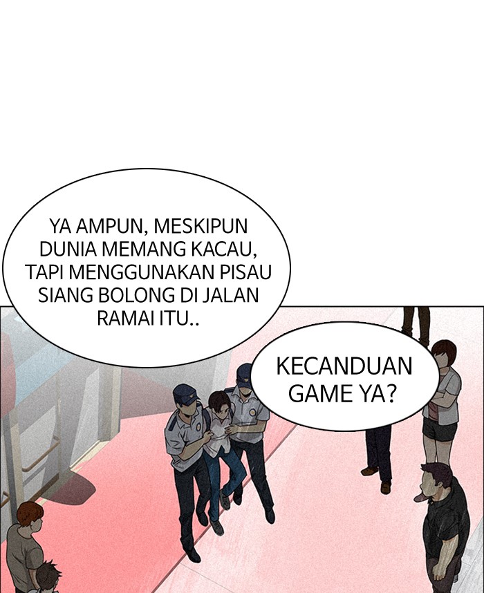 Dice Chapter 137 Gambar 50