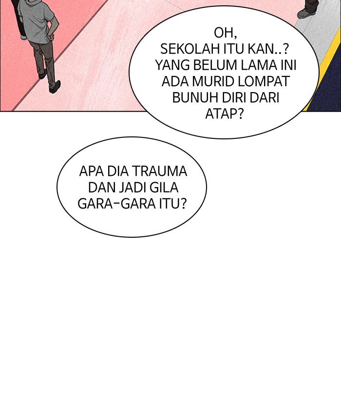 Dice Chapter 137 Gambar 51