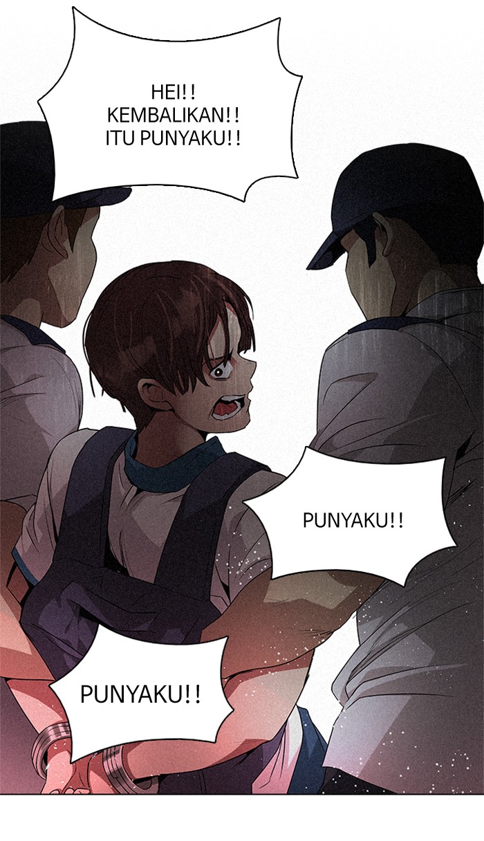 Dice Chapter 137 Gambar 52