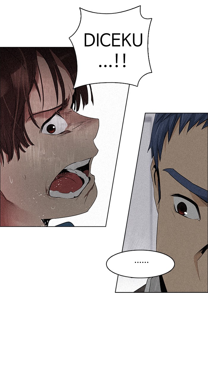 Dice Chapter 137 Gambar 53