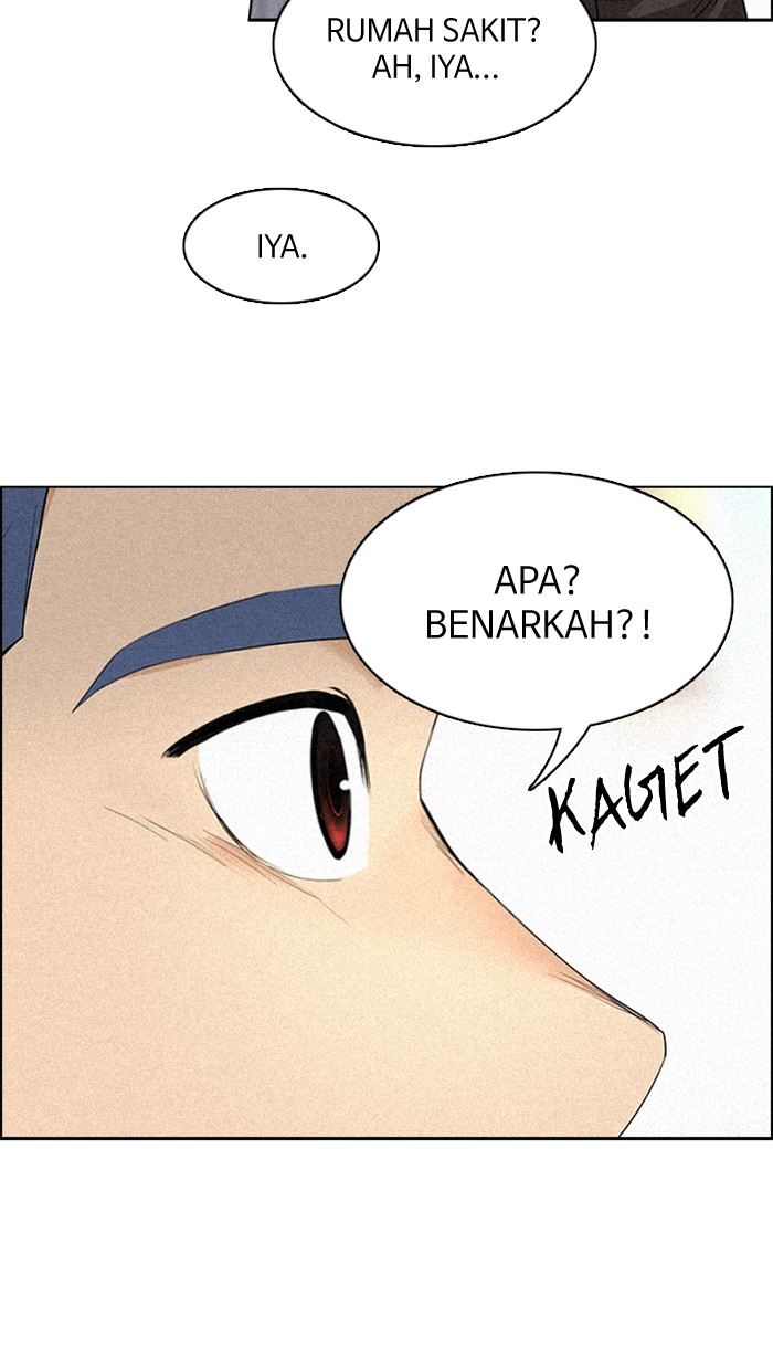 Dice Chapter 137 Gambar 56