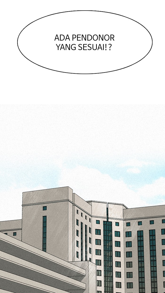 Dice Chapter 137 Gambar 57