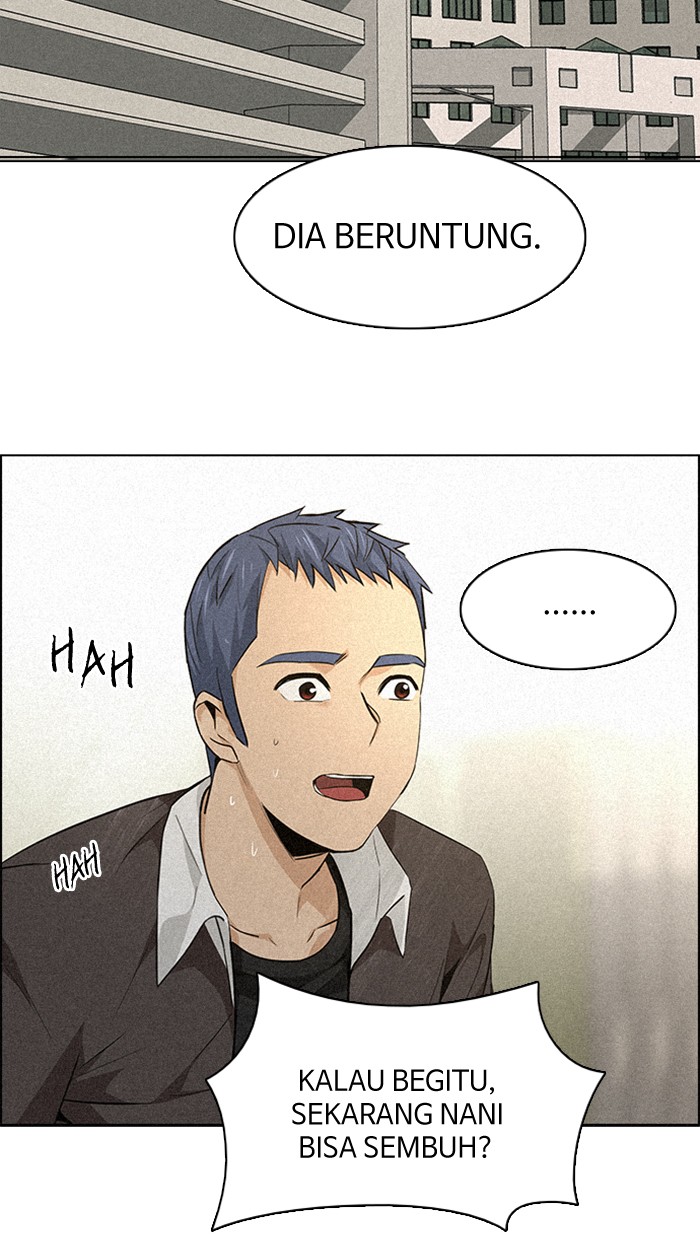 Dice Chapter 137 Gambar 58