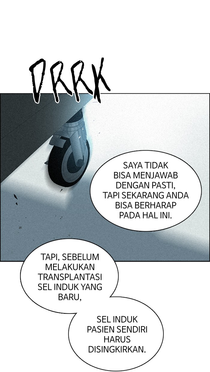 Dice Chapter 137 Gambar 59