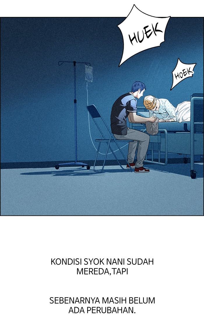 Dice Chapter 137 Gambar 6