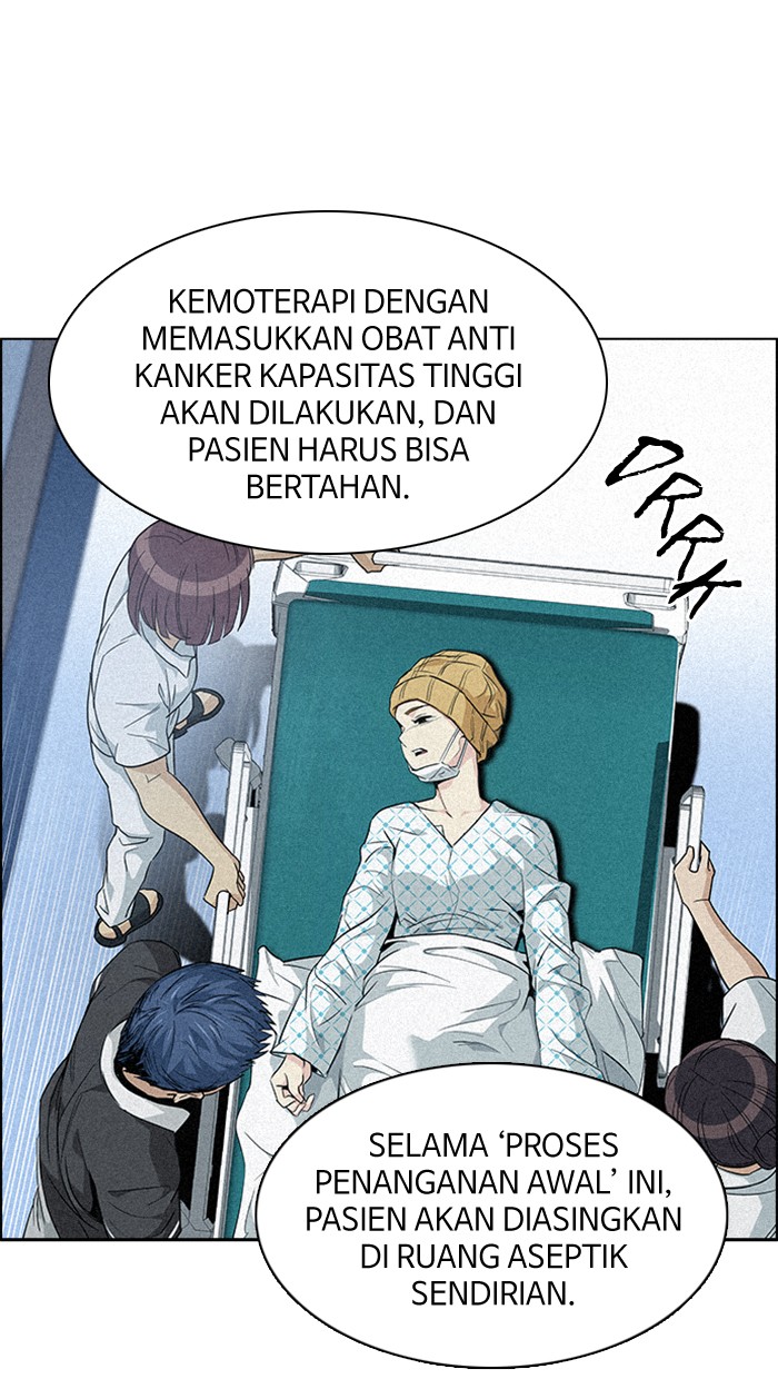 Dice Chapter 137 Gambar 60