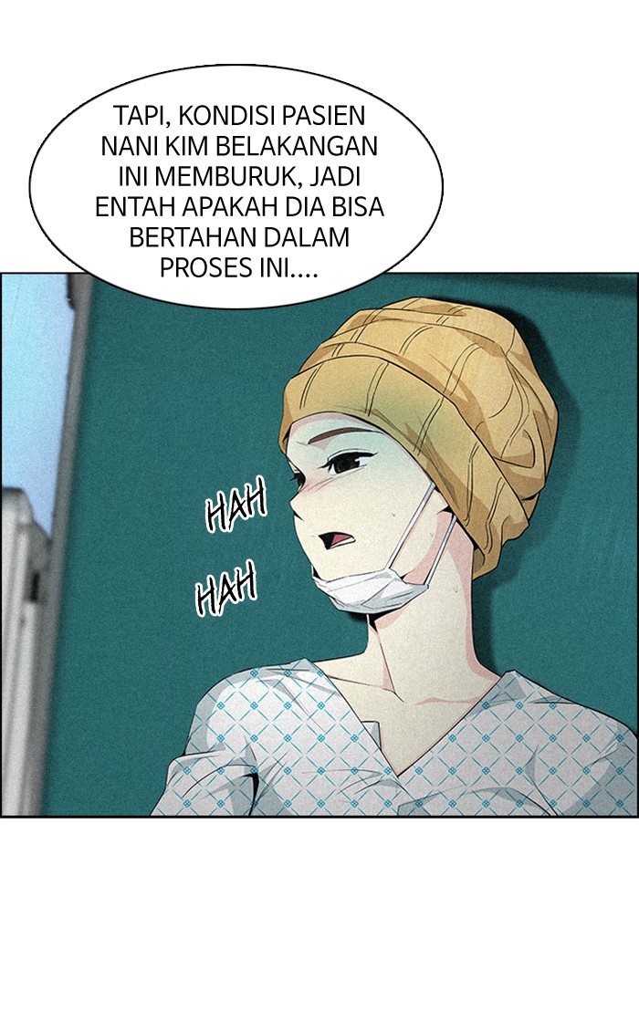 Dice Chapter 137 Gambar 61