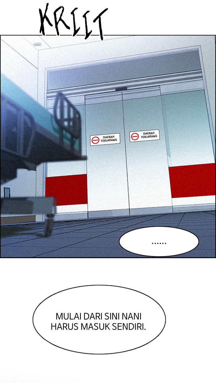 Dice Chapter 137 Gambar 62