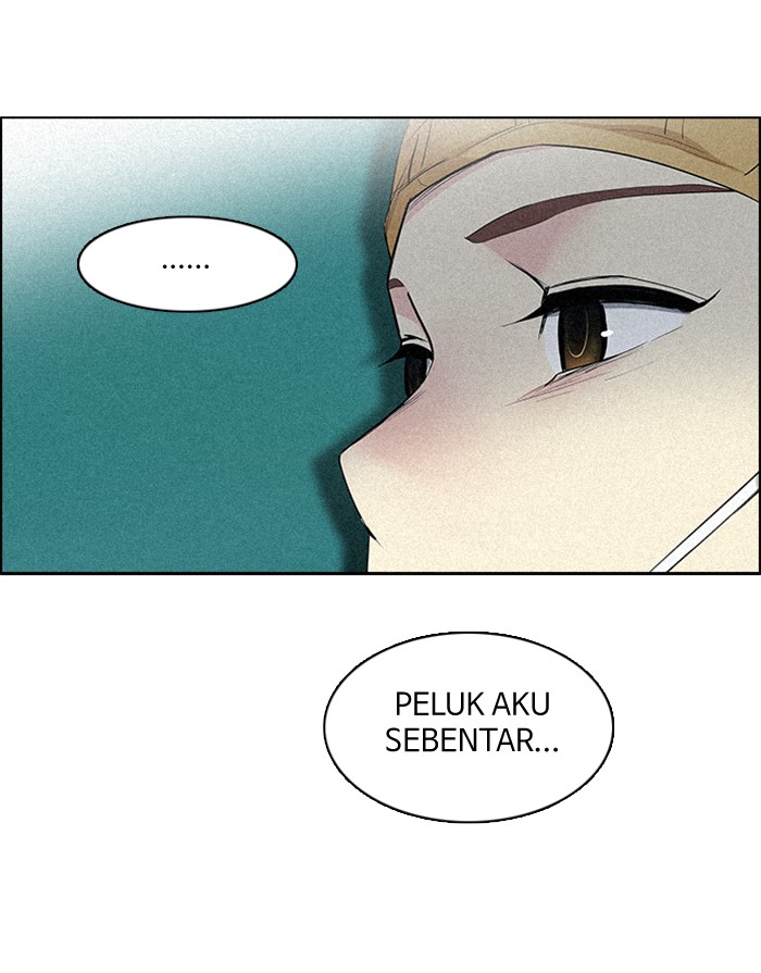 Dice Chapter 137 Gambar 64