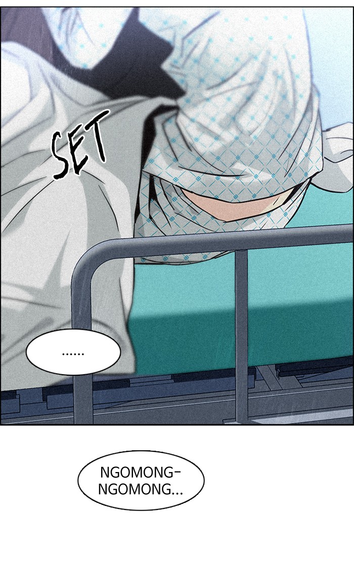 Dice Chapter 137 Gambar 65