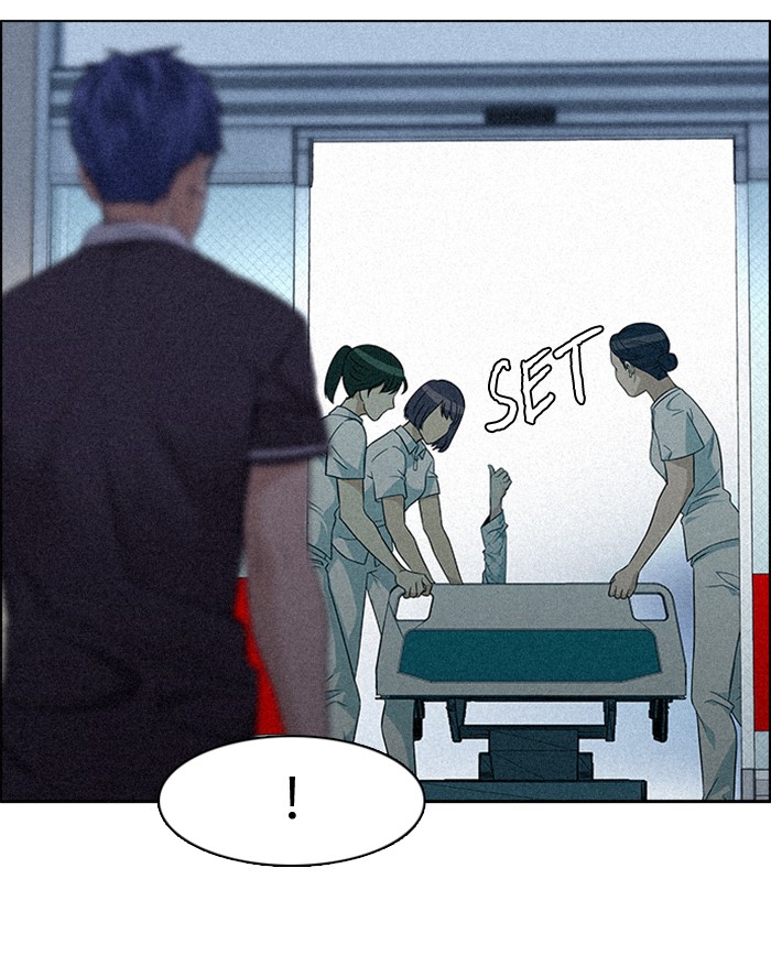 Dice Chapter 137 Gambar 67