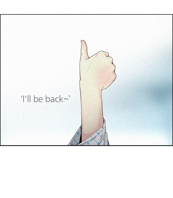 Dice Chapter 137 Gambar 68