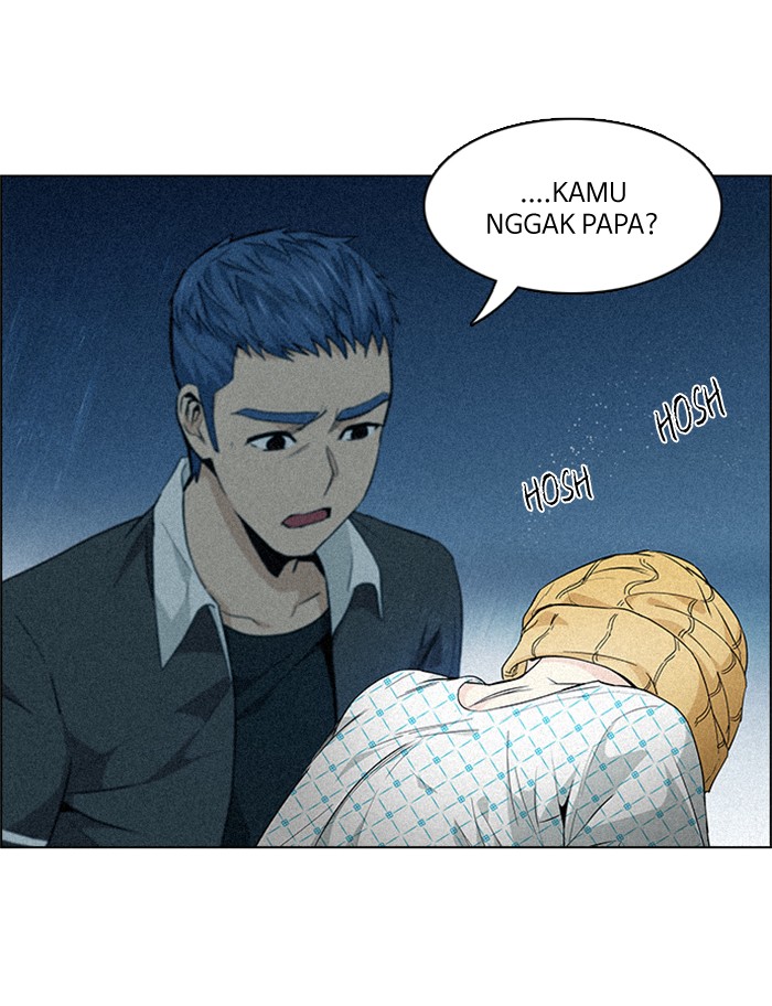 Dice Chapter 137 Gambar 7