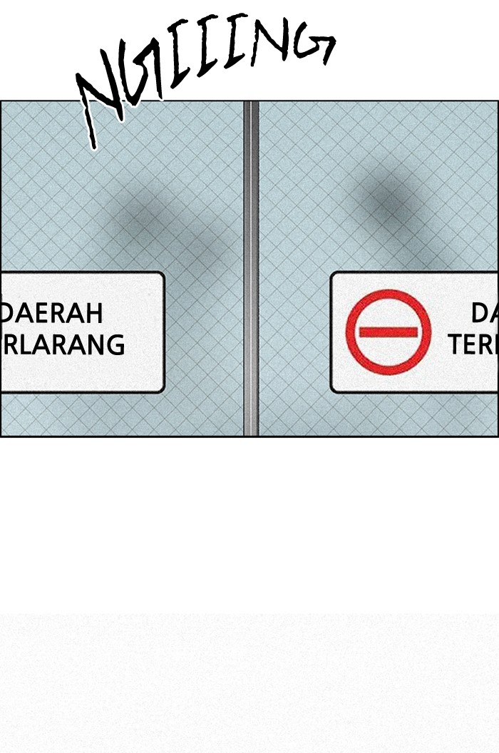 Dice Chapter 137 Gambar 70