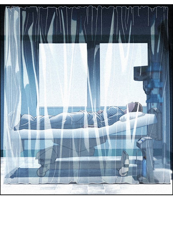 Dice Chapter 137 Gambar 72