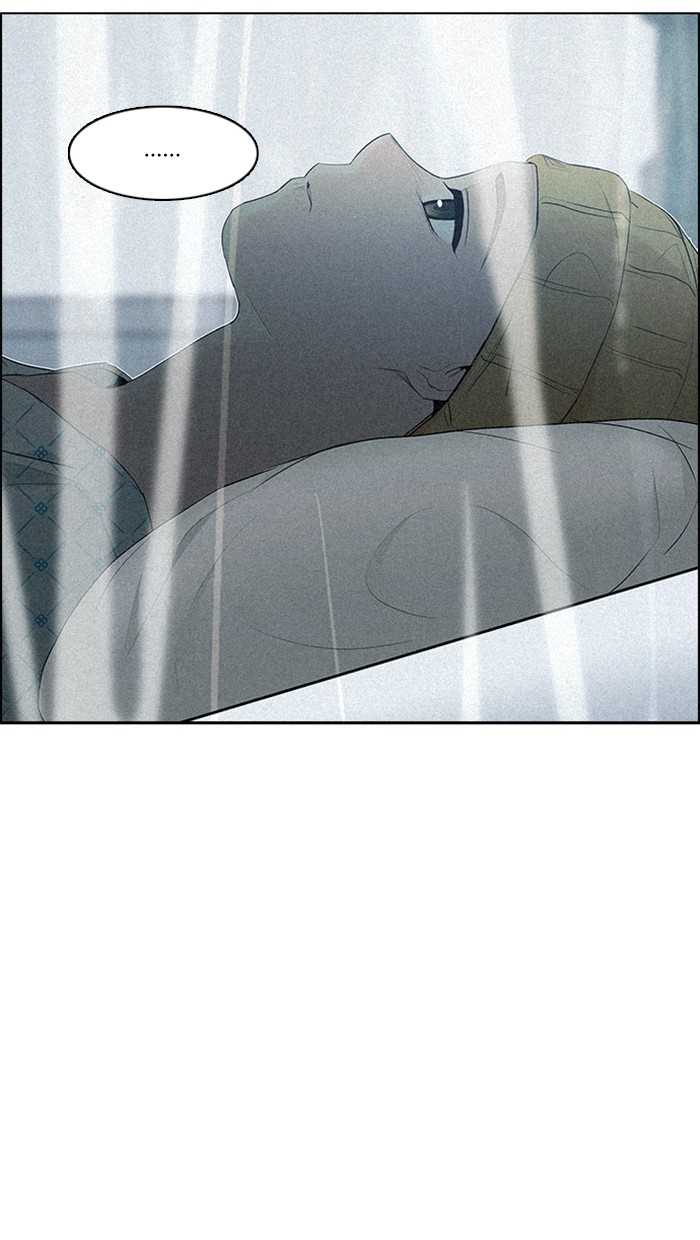 Dice Chapter 137 Gambar 73