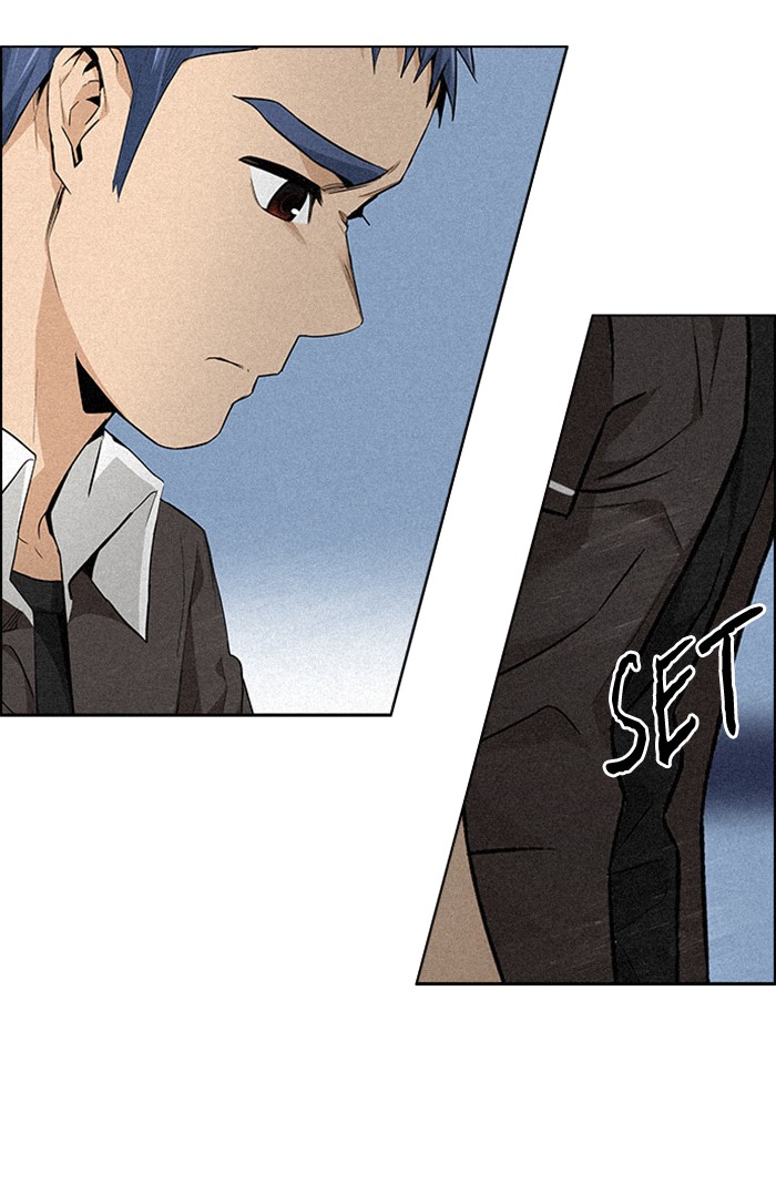 Dice Chapter 137 Gambar 75