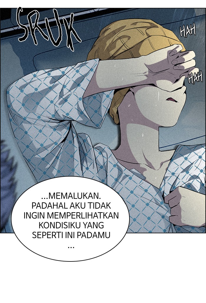 Dice Chapter 137 Gambar 8