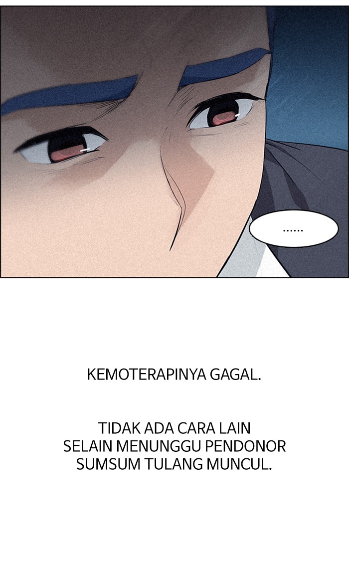 Dice Chapter 137 Gambar 9