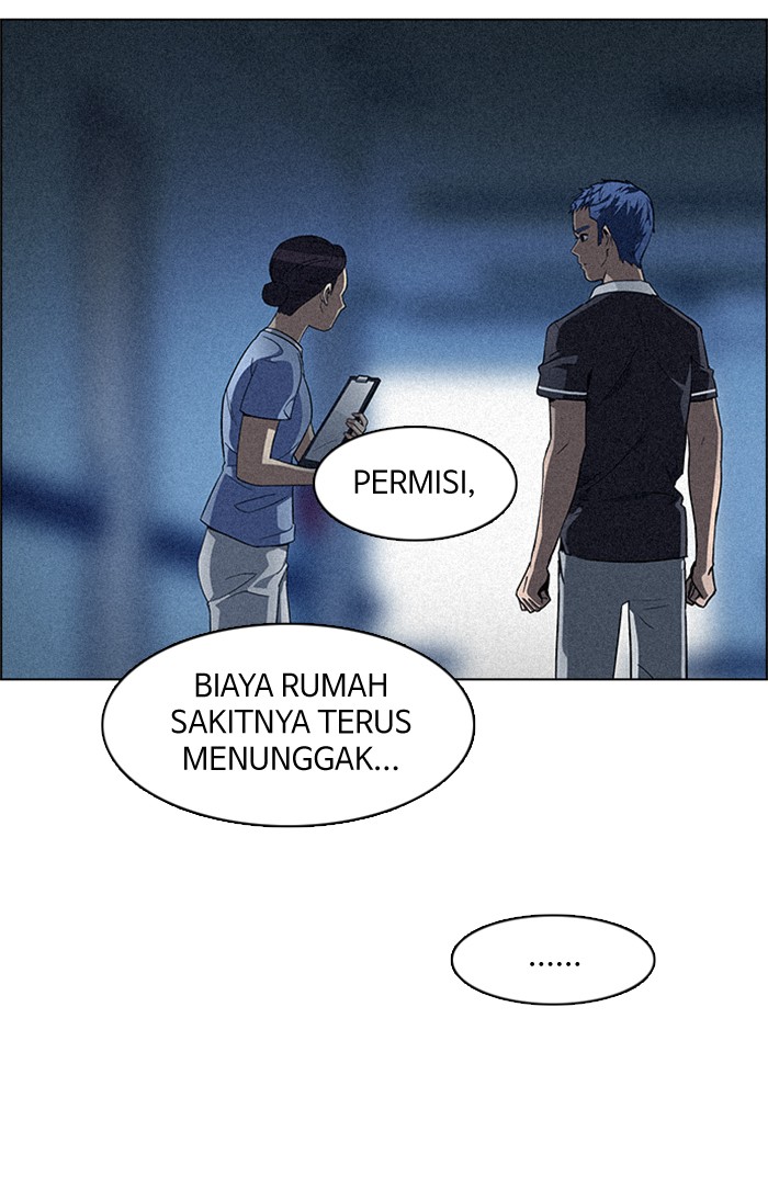 Dice Chapter 137 Gambar 10