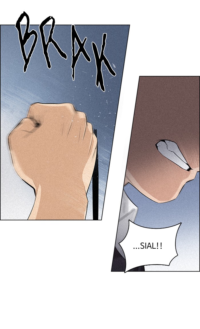 Dice Chapter 137 Gambar 11