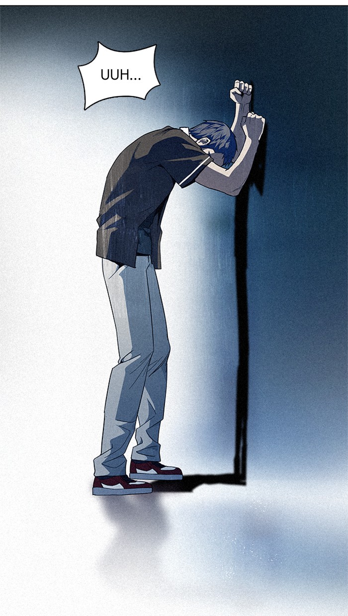 Dice Chapter 137 Gambar 12