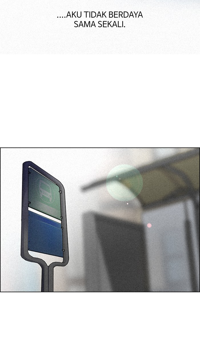 Dice Chapter 137 Gambar 13