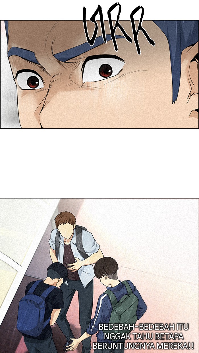 Dice Chapter 137 Gambar 16