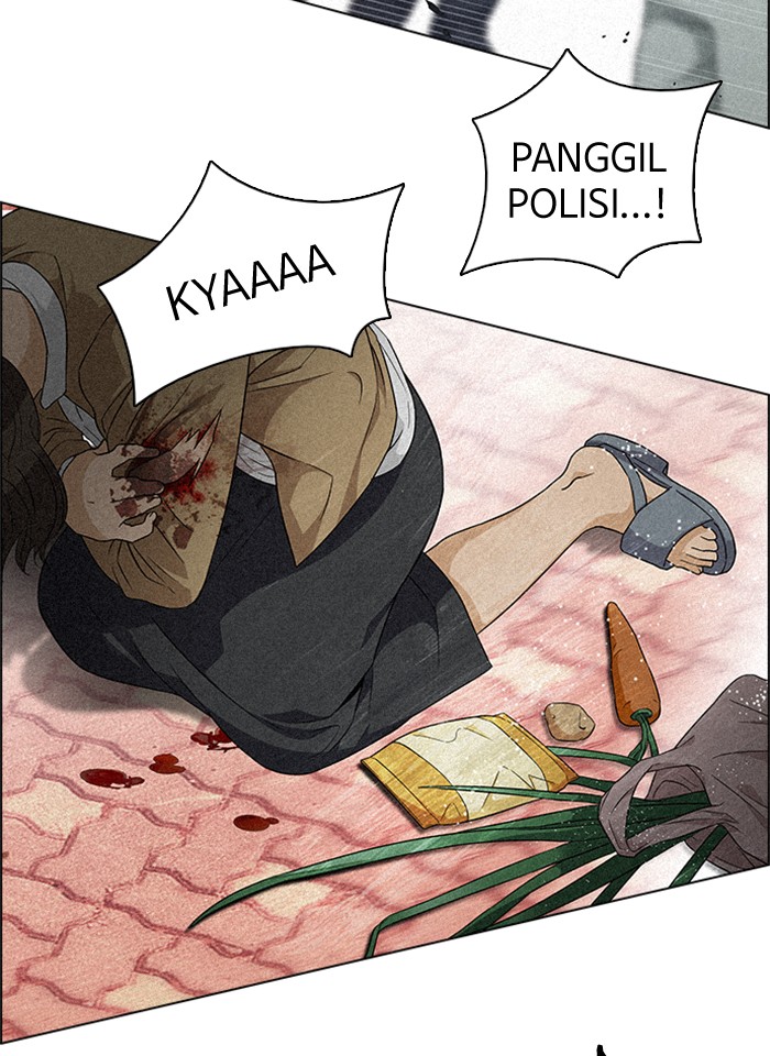 Dice Chapter 137 Gambar 22