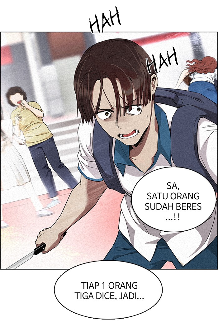 Dice Chapter 137 Gambar 25
