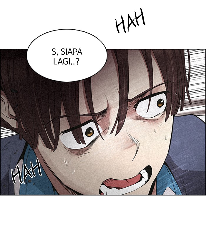 Dice Chapter 137 Gambar 26