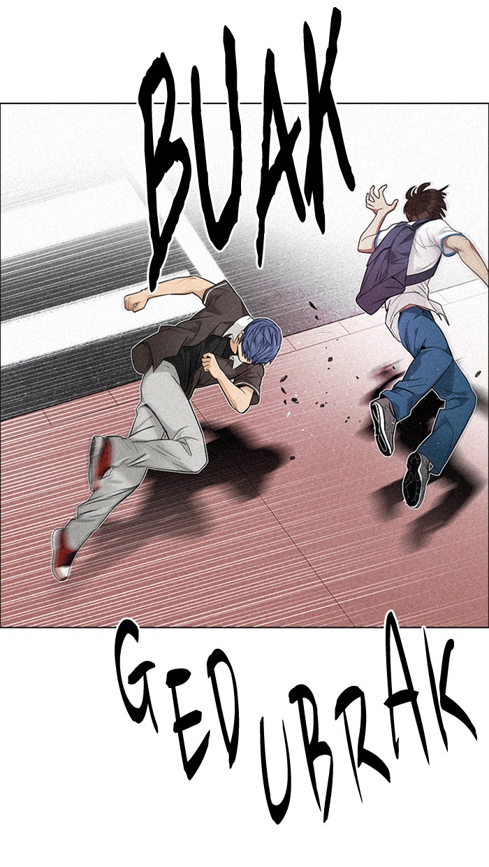 Dice Chapter 137 Gambar 29