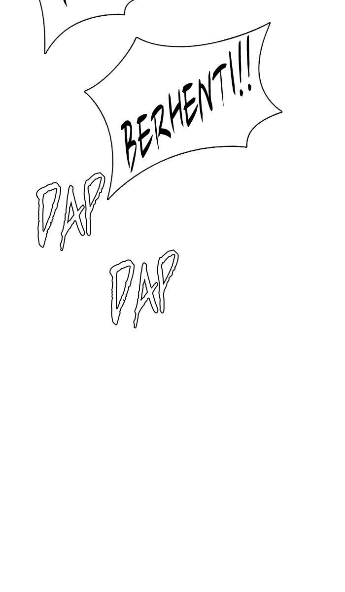 Dice Chapter 137 Gambar 32