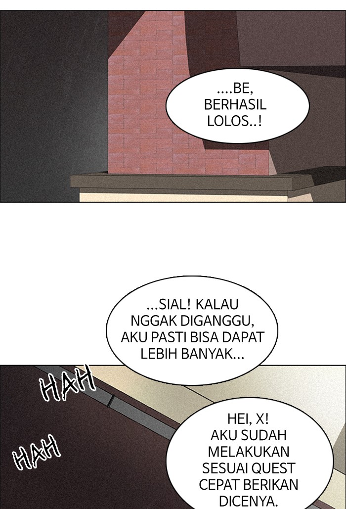 Dice Chapter 137 Gambar 33