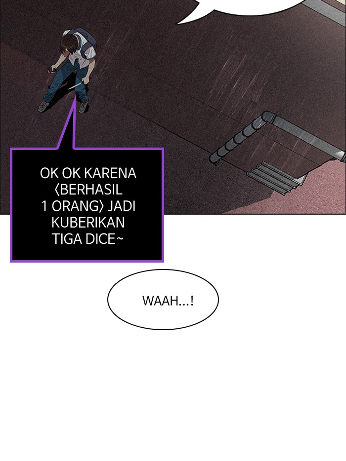 Dice Chapter 137 Gambar 34