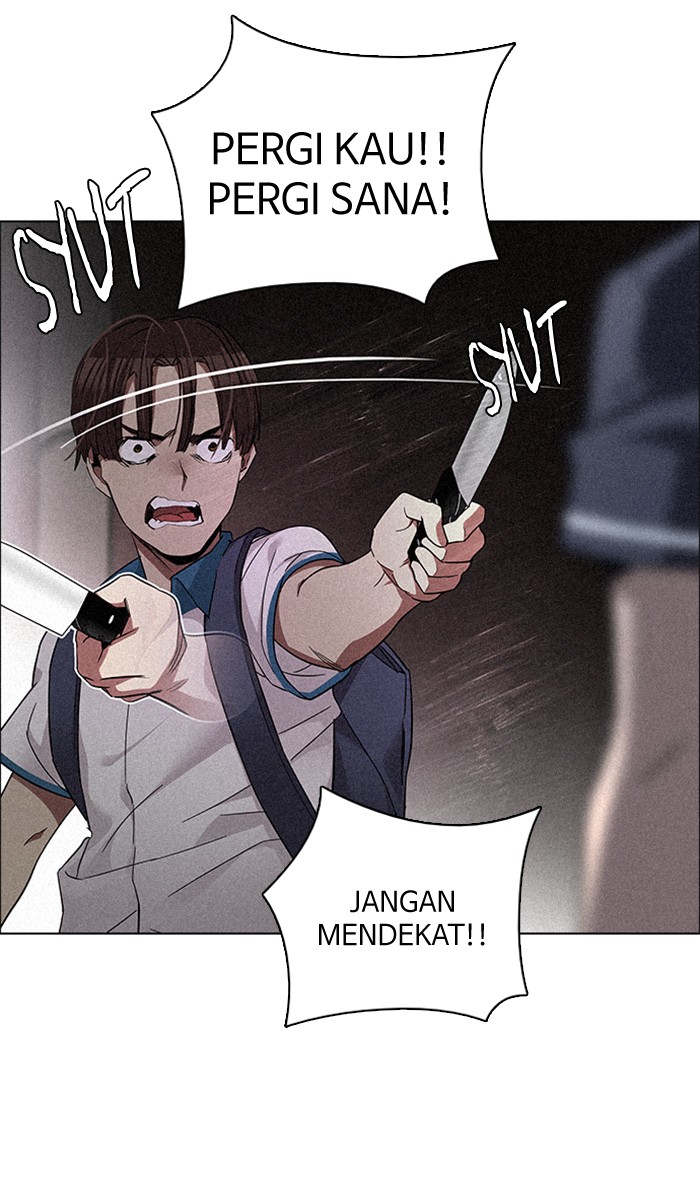 Dice Chapter 137 Gambar 37