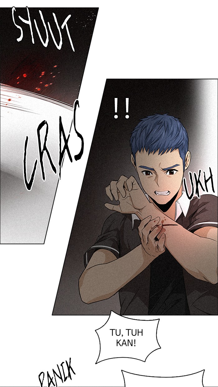 Dice Chapter 137 Gambar 38