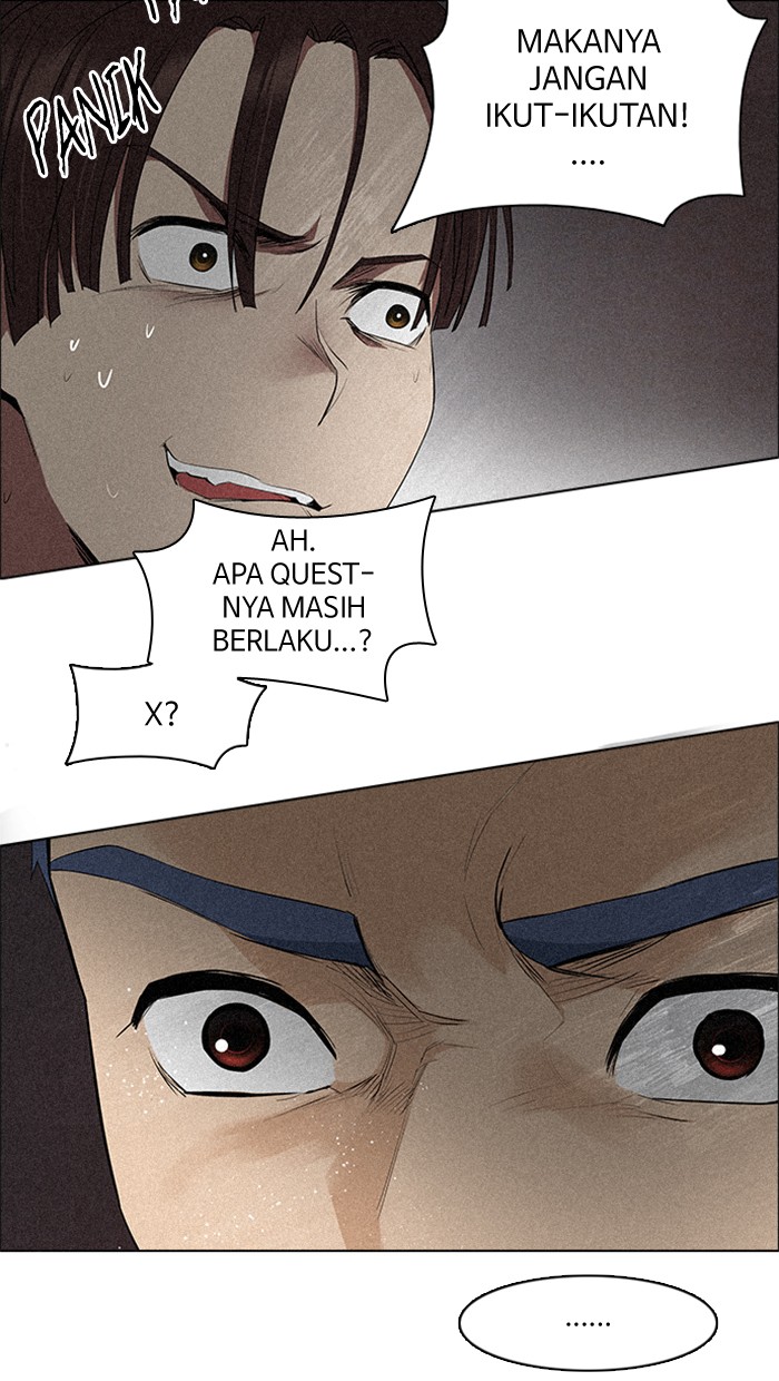 Dice Chapter 137 Gambar 39