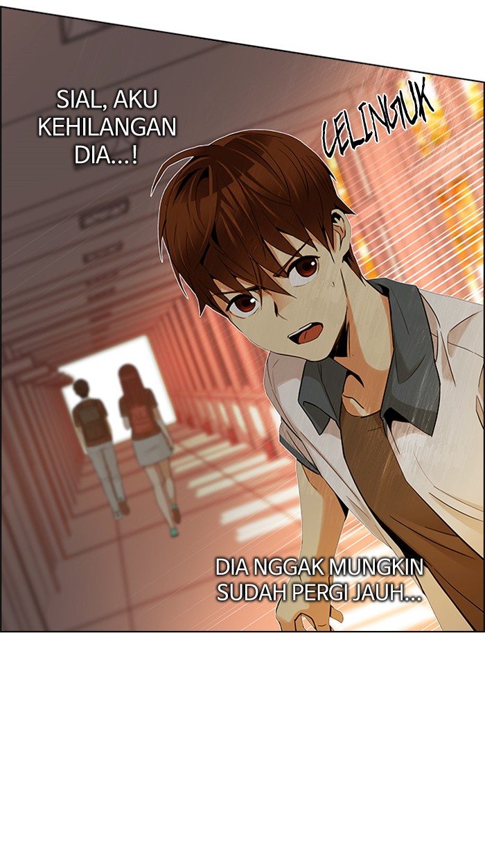 Dice Chapter 132 Gambar 41