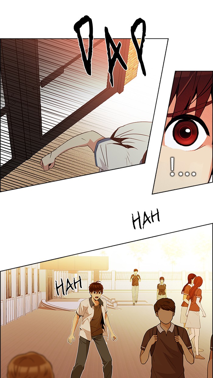 Dice Chapter 132 Gambar 42