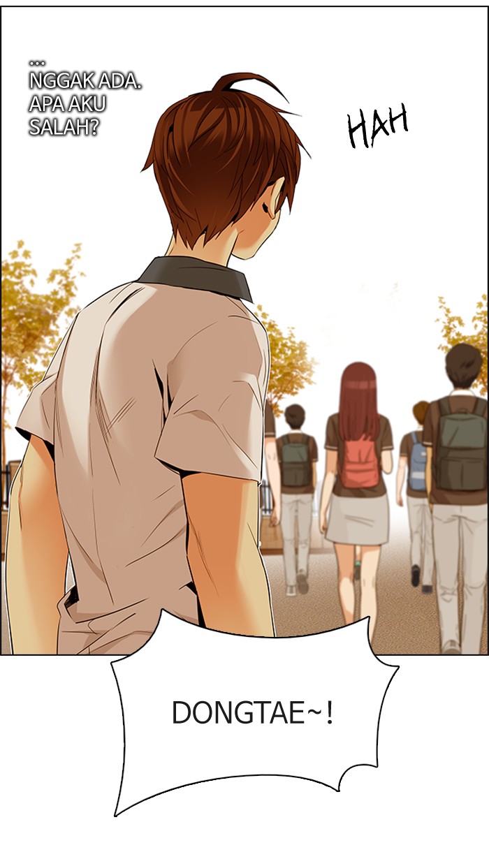 Dice Chapter 132 Gambar 44