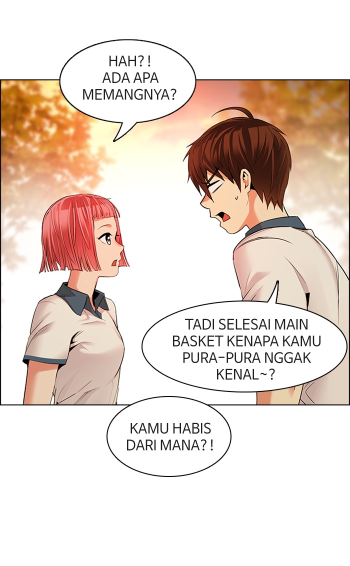 Dice Chapter 132 Gambar 46
